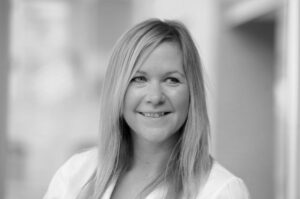 louise wiltshire profile picture